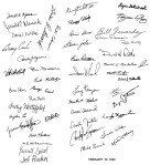 mac-128k-case-signatures-medium