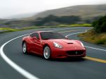 ferrari_california_new