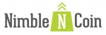 Logo_NimbleCoin6-300x101
