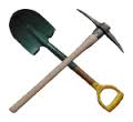 MiningTool