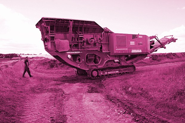 The Patoshi Mining Machine | Bitslog
